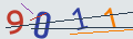 verifycode